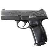 SMITH & WESSON SW40C .40 S&W - 1 of 2