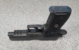 SIG SAUER P226 LEGION 9MM LUGER (9x19 PARA) - 3 of 3