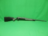 WEATHERBY VANGUARD .308 WIN - 2 of 3