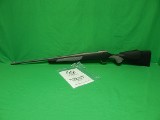 WEATHERBY VANGUARD .308 WIN - 1 of 3
