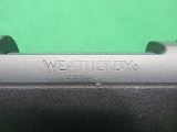 WEATHERBY VANGUARD .308 WIN - 3 of 3