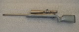 CHRISTENSEN ARMS MESA LONG RANGE .300 WIN MAG - 2 of 3