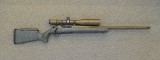CHRISTENSEN ARMS MESA LONG RANGE .300 WIN MAG - 3 of 3