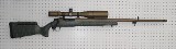 CHRISTENSEN ARMS MESA LONG RANGE .300 WIN MAG - 1 of 3