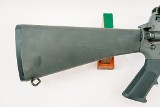 COLT SPORTER TARGET .223 REM - 2 of 3
