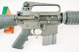 COLT SPORTER TARGET .223 REM - 3 of 3