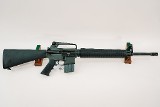 COLT SPORTER TARGET .223 REM - 1 of 3