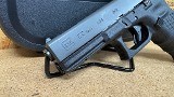 GLOCK G17C GEN 4 9MM LUGER (9X19 PARA) - 1 of 3
