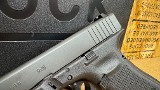 GLOCK G17C GEN 4 9MM LUGER (9X19 PARA) - 2 of 3