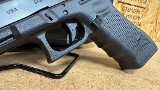 GLOCK G17C GEN 4 9MM LUGER (9X19 PARA) - 3 of 3