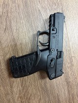 KELTEC P17 OPTICS READY .22 LR - 2 of 3