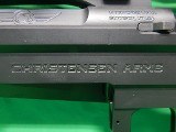 CHRISTENSEN ARMS MODEL 14 MODERN PRECISION RIFLE .300 PRC - 3 of 3