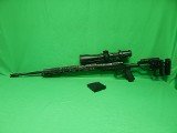 CHRISTENSEN ARMS MODEL 14 MODERN PRECISION RIFLE .300 PRC - 1 of 3