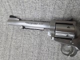 FREEDOM ARMS 1997 .357 MAG - 3 of 3