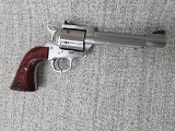 FREEDOM ARMS 1997 .357 MAG - 2 of 3