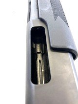 H&R PARDNER PUMP 20 GA - 3 of 3