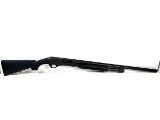 H&R PARDNER PUMP 20 GA - 2 of 3