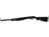 H&R PARDNER PUMP 20 GA - 1 of 3