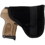 RUGER LCP MAX .380 ACP - 3 of 3