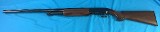 BROWNING invector plus 20 GA - 2 of 3