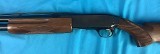 BROWNING invector plus 20 GA - 1 of 3