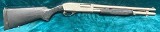 REMINGTON 870 Marine Magnum12 GA - 2 of 3