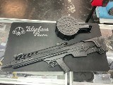 SDS IMPORTS RADIKAL NK-1 12 GA - 1 of 3