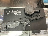 SDS IMPORTS RADIKAL NK-1 12 GA - 2 of 3