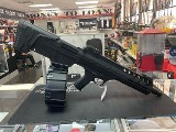 SDS IMPORTS RADIKAL NK-1 12 GA - 3 of 3