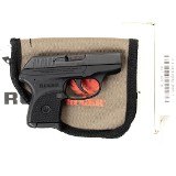 RUGER LCP .380 ACP - 3 of 3