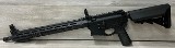 SPRINGFIELD ARMORY SAINT VICTOR AR-15- RIFLE 5.56X45MM NATO - 2 of 3