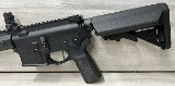 SPRINGFIELD ARMORY SAINT VICTOR AR-15- RIFLE 5.56X45MM NATO - 3 of 3