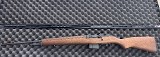 SPRINGFIELD ARMORY M1A STANDARD .308 WIN/7.62MM NATO - 1 of 3