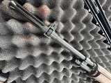 SPRINGFIELD ARMORY M1A STANDARD .308 WIN/7.62MM NATO - 2 of 3