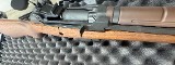SPRINGFIELD ARMORY M1A STANDARD .308 WIN/7.62MM NATO - 3 of 3