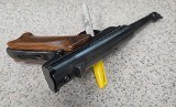 RUGER MARK I .22 LR - 3 of 3