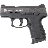 TAURUS PT140 PRO MILLENNIUM .40 S&W - 1 of 3
