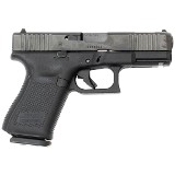 GLOCK 19 CV9MM LUGER (9X19 PARA) - 2 of 3