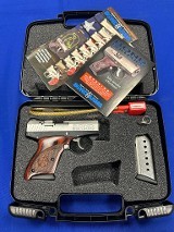BOND ARMS BULLPUP9 9MM LUGER (9X19 PARA) - 3 of 3