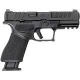 SPRINGFIELD ARMORY ECHELON 9MM LUGER (9X19 PARA) - Image 2 of 3