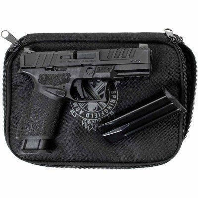 SPRINGFIELD ARMORY ECHELON 9MM LUGER (9X19 PARA) - Image 3 of 3
