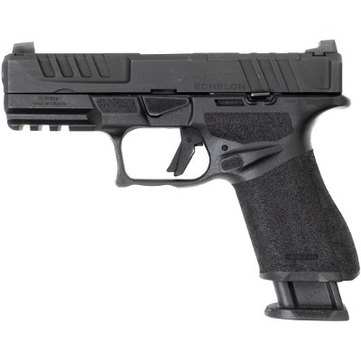 SPRINGFIELD ARMORY ECHELON 9MM LUGER (9X19 PARA) - Image 1 of 3