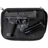 SPRINGFIELD ARMORY ECHELON 9MM LUGER (9X19 PARA) - Image 3 of 3