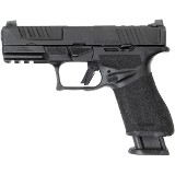 SPRINGFIELD ARMORY ECHELON 9MM LUGER (9X19 PARA) - Image 1 of 3