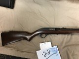 MARLIN 60 .22 LR - Image 3 of 3
