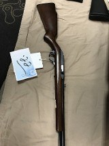 MARLIN 60 .22 LR - Image 1 of 3