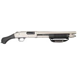 MOSSBERG 590 SHOCKWAVE 12 GA - 2 of 2