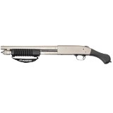 MOSSBERG 590 SHOCKWAVE 12 GA - 1 of 2