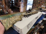 STOEGER M3000 12 GA - 1 of 3
