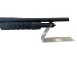 MOSSBERG 500 12 GA - 2 of 3